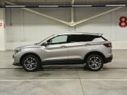 Belgee X50 Казань  - изображение 35