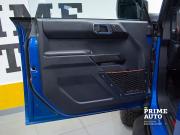 Ford Bronco VI Новосибирск  - изображение 35