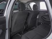 Haval Jolion I Рестайлинг Ростов-на-Дону  - изображение 31