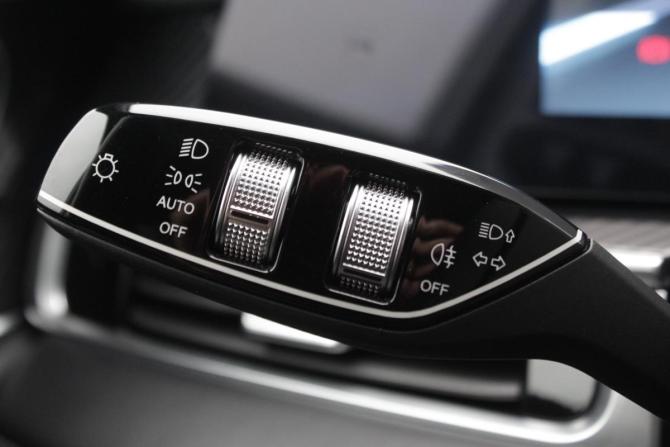 Chery Tiggo 7 Pro Max I Рестайлинг с пробегом 2024 года, цена 2 190 000 рублей, 32140 км, внедорожник, Автокод Объявления