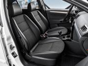 Opel Astra H Рестайлинг Тюмень  - изображение 25