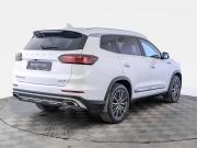 Chery Tiggo 8 Pro I Москва  - изображение 34