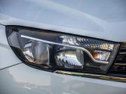 Lada (ВАЗ) Vesta I Волгоград  - изображение 51