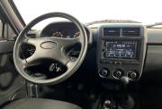 Lada (ВАЗ) Niva Legend Нижний Новгород  - изображение 37