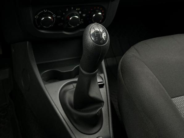 Lada (ВАЗ) Largus I Рестайлинг с пробегом 2024 года, цена 1 548 900 рублей, 35985 км, универсал, Автокод Объявления
