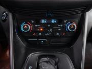 Ford Kuga II Рестайлинг Ульяновск  - изображение 39