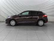 Renault Megane III Рестайлинг 2 Волгоград  - изображение 40