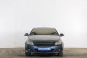 Opel Astra H Рестайлинг Тюмень  - изображение 20
