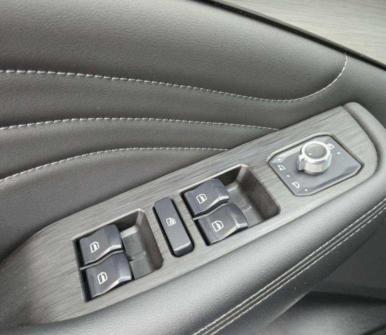 Haval F7 I Таганрог  - изображение 7