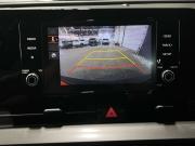 Kia Sportage V Пермь  - изображение 45