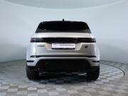 Land Rover Range Rover Evoque II Рестайлинг Санкт-Петербург  - изображение 29