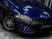 Kia K5 III Тюмень  - изображение 37
