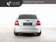 Ford Focus II Рестайлинг Казань  - изображение 17