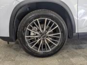 Chery Tiggo 8 Pro Max I Рестайлинг Москва  - изображение 42