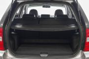Kia Sportage II Барнаул  - изображение 48