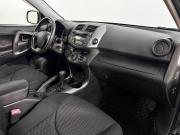 Toyota RAV4 III (XA30) Рестайлинг Ногинск  - изображение 35