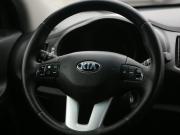 Kia Sportage III Иваново  - изображение 34