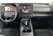 Haval H7 I Киров  - изображение 39