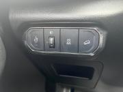 Haval Jolion I Пермь  - изображение 51