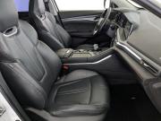 Changan CS75 Plus I Рестайлинг Москва  - изображение 55