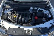Renault Duster II Красноярск  - изображение 45