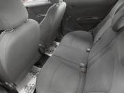 Chevrolet Spark III Серпухов  - изображение 24
