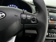 Kia Sportage III Калининград  - изображение 40