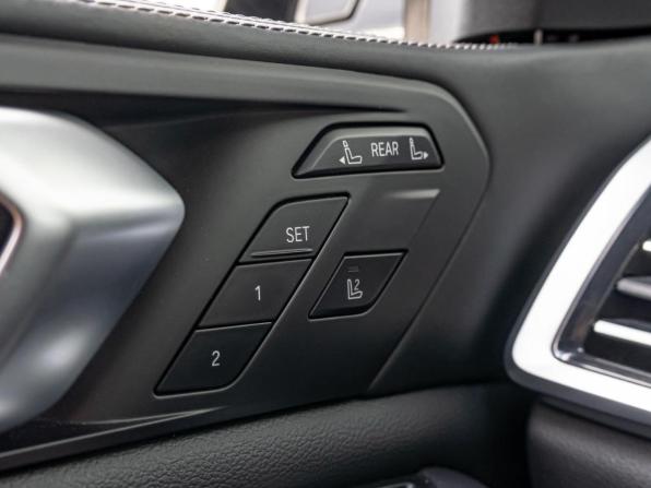BMW X7 I (G07) с пробегом 2019 года, цена 6 899 000 рублей, 145365 км, внедорожник, Автокод Объявления