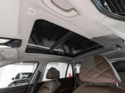 BMW X5 IV (G05/G18) Рестайлинг Москва  - изображение 44