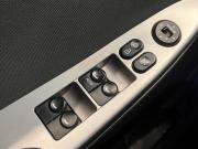 Hyundai Solaris I Рестайлинг Псков  - изображение 37