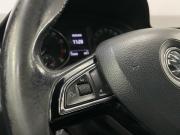 Skoda Rapid I Уфа  - изображение 40