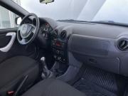 Lada (ВАЗ) Largus I Екатеринбург  - изображение 34
