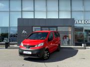Nissan NV200 Омск  - изображение 31