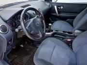 Nissan Qashqai I Рестайлинг Ярославль  - изображение 18