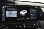 Changan UNI-K Нижний Новгород  - изображение 54