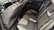 Ford Focus III Киров  - изображение 23