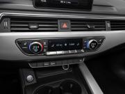 Audi A4 V (B9) Москва  - изображение 41