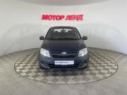 Lada (ВАЗ) Granta I Воронеж  - изображение 22