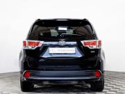 Toyota Highlander III (XU50) Санкт-Петербург  - изображение 31