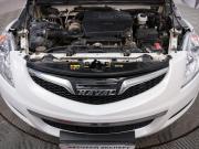 Haval H5 I Ульяновск  - изображение 42