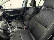 Skoda Octavia III (A7) Рестайлинг Казань  - изображение 34