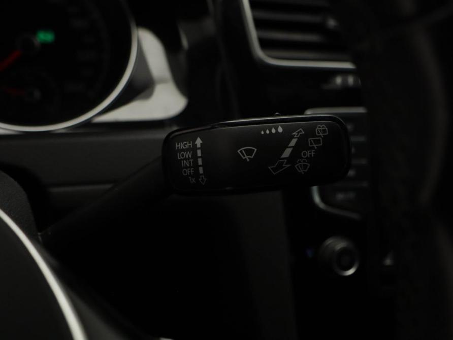Volkswagen Golf VII Москва  - изображение 16
