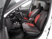 Lada (ВАЗ) Granta I Рестайлинг Минеральные Воды  - изображение 26