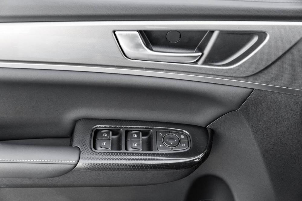 Haval M6 II Волгоград  - изображение 24