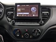 Hyundai Solaris II Рестайлинг Москва  - изображение 44
