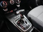 Kia Rio IV Ульяновск  - изображение 37
