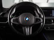 BMW X5 IV (G05/G18) Ростов-на-Дону  - изображение 32