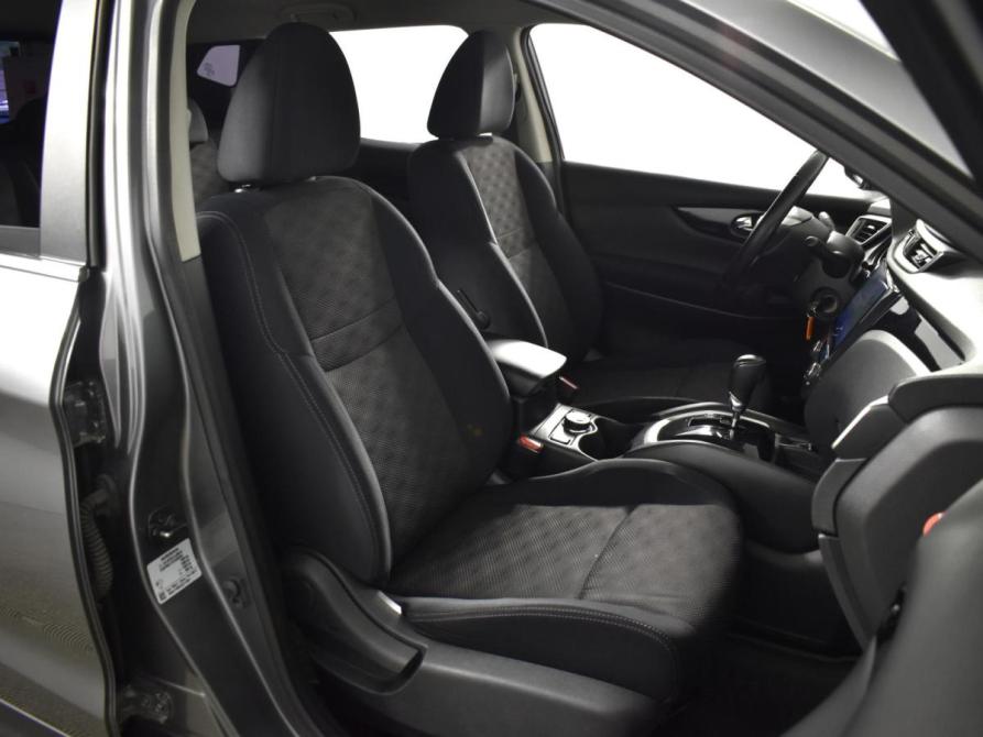 Nissan Qashqai II Казань  - изображение 7