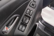 Hyundai ix35 I Томск  - изображение 27