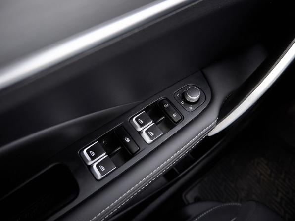 Geely Coolray I с пробегом 2023 года, цена 1 818 000 рублей, 53716 км, внедорожник, Автокод Объявления